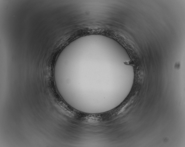 X0000093750756200711061048