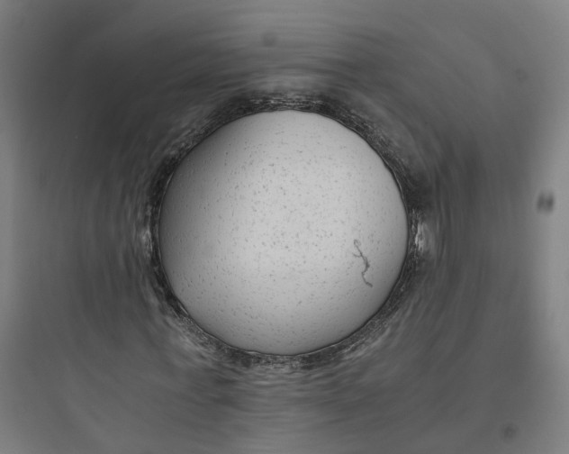 X0000093750771200711061047