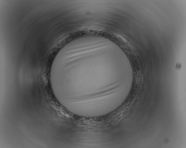 X0000093750774200711061047