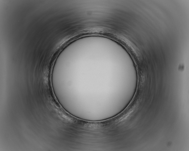 X0000093750778200711061047