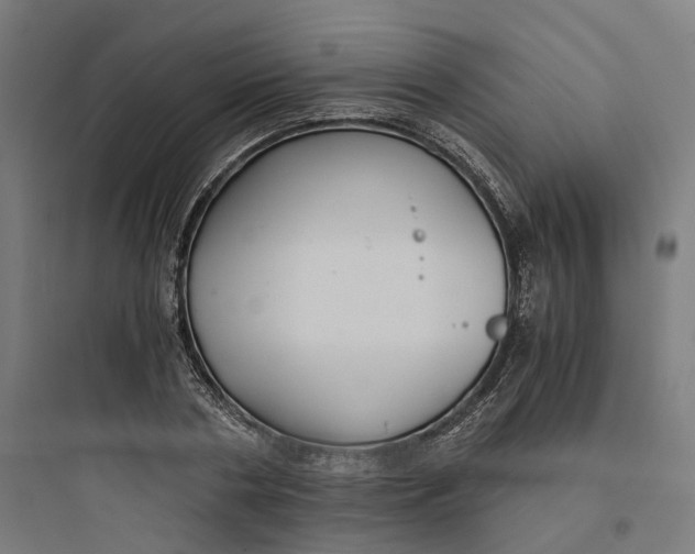 X0000093750786200711061047