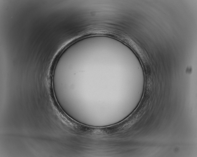X0000093750787200711061047