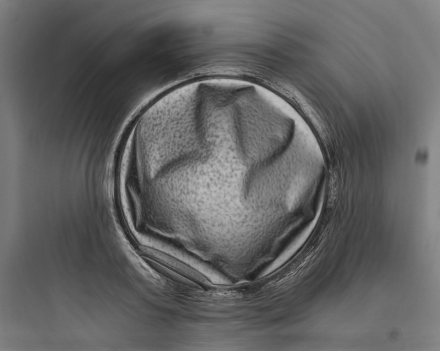 X0000093750795200711061047