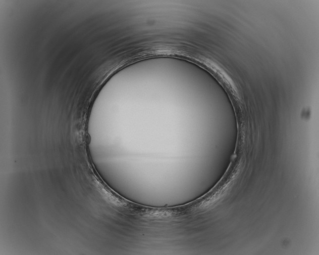 X0000093750801200711061047