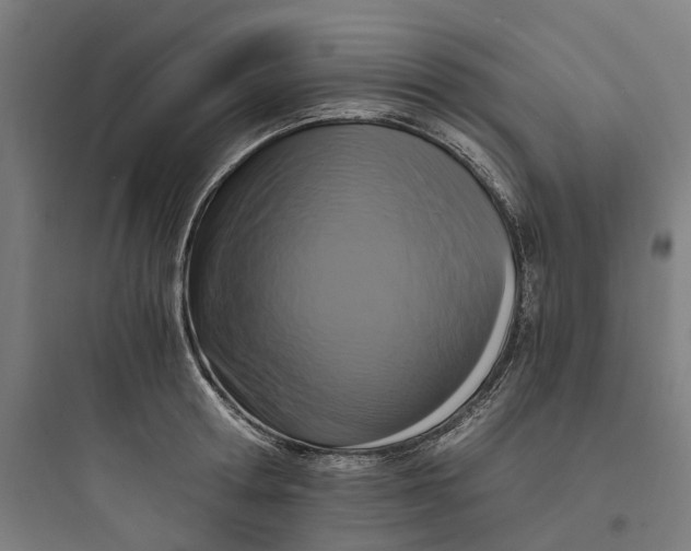 X0000093750802200711061047