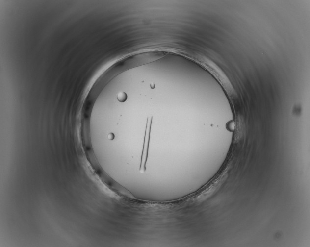 X0000093750812200711061047