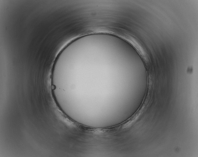 X0000093750814200711061047