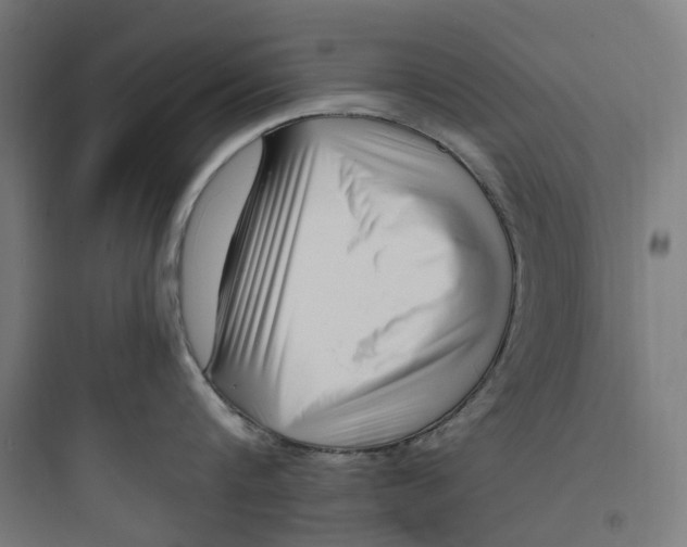 X0000093750816200711061047