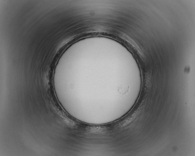 X0000093750826200711061046