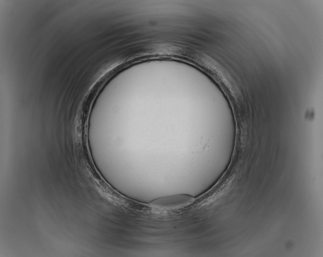 X0000093750827200711061046