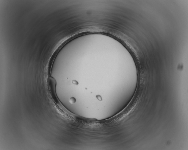 X0000093750837200711061046