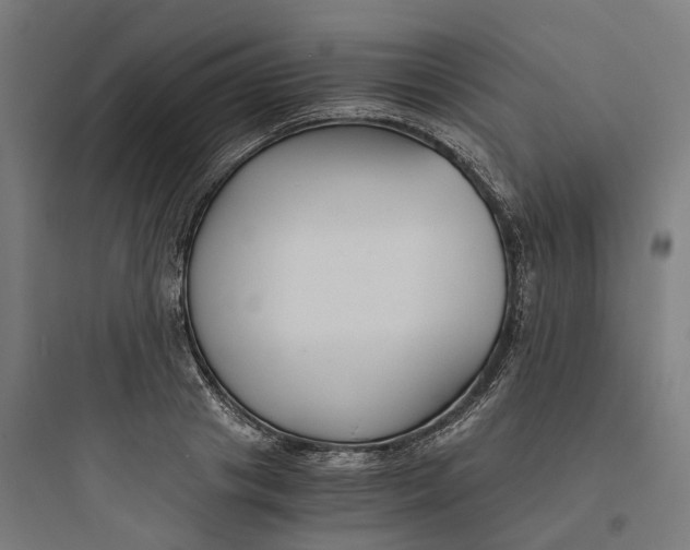 X0000093750841200711061046