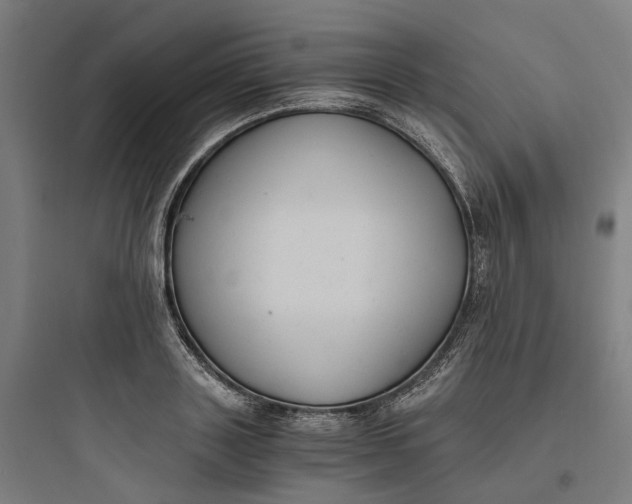 X0000093750843200711061046