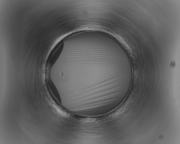 X0000093750846200711061046