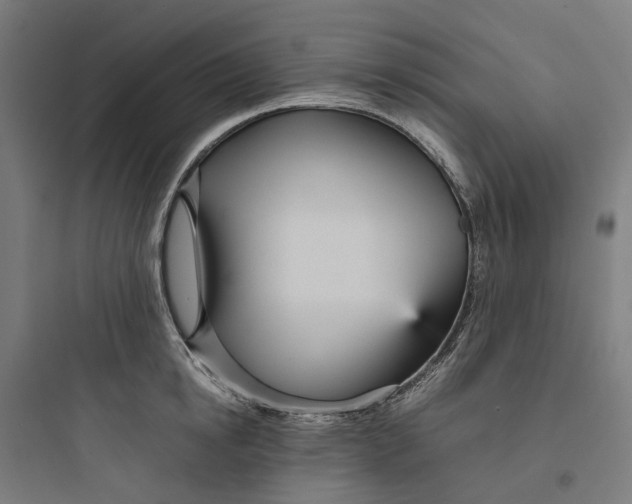 X0000093750854200711061046