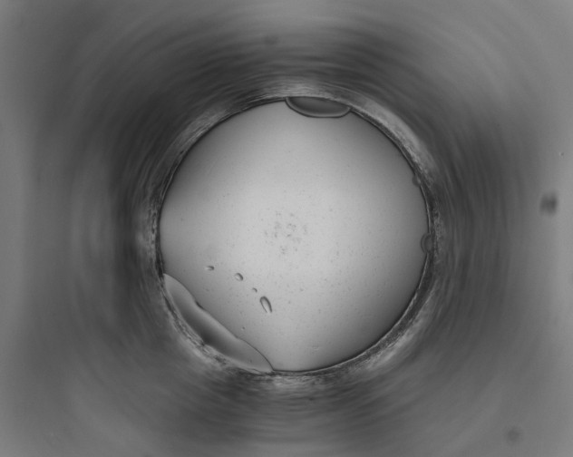 X0000093750857200711061046