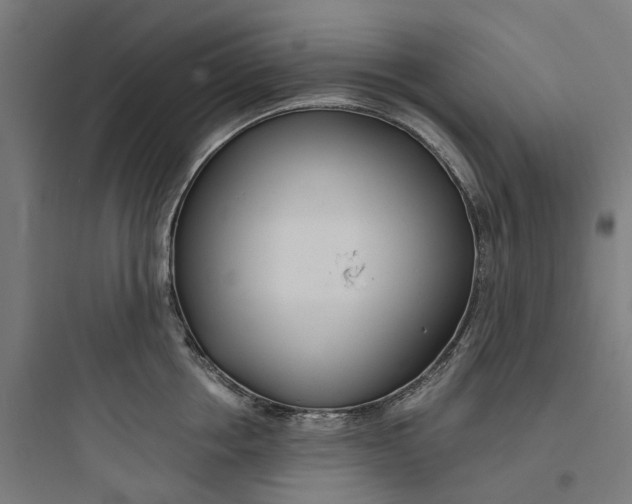 X0000093750858200711061047
