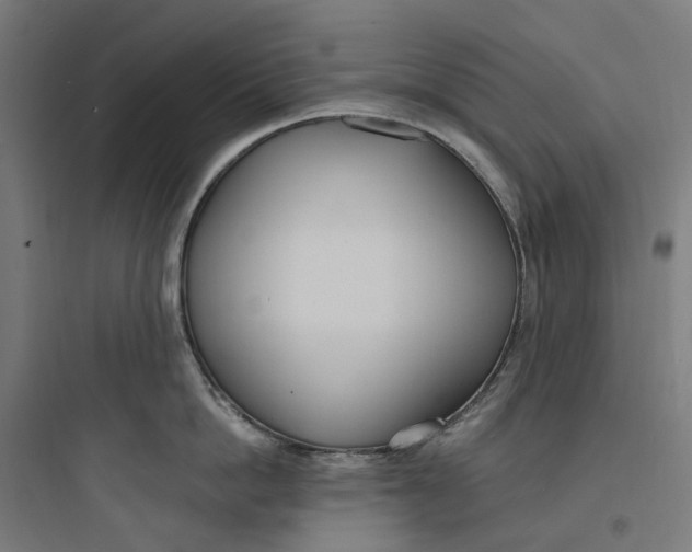 X0000093750862200711061047