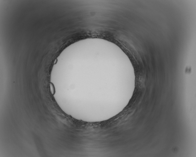 X0000093750865200711061046