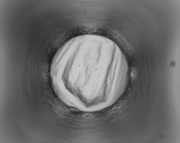 X0000093750867200711061046