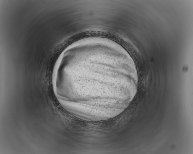 X0000093750870200711061046