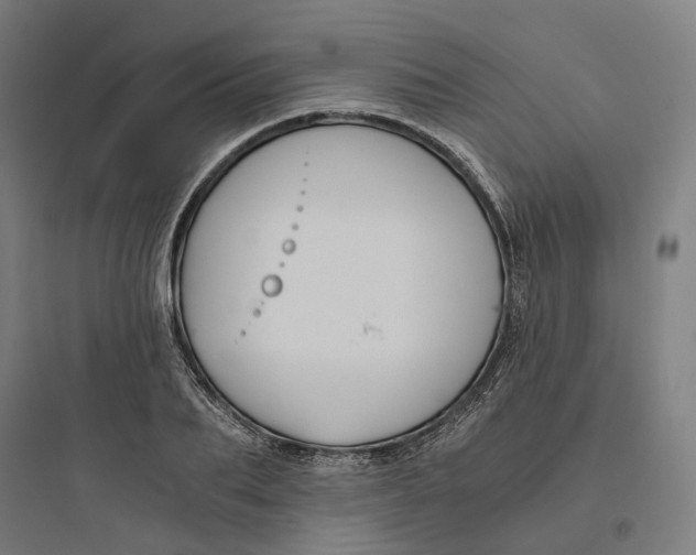 X0000093750887200711061045