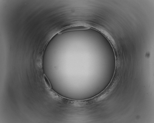 X0000093750905200711061045