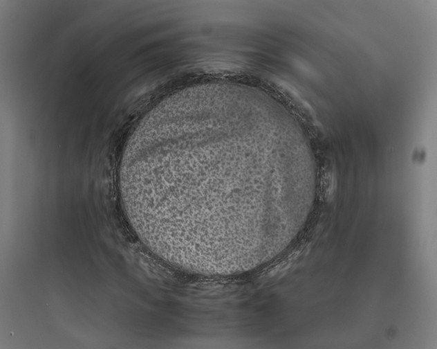 X0000093750917200711061044