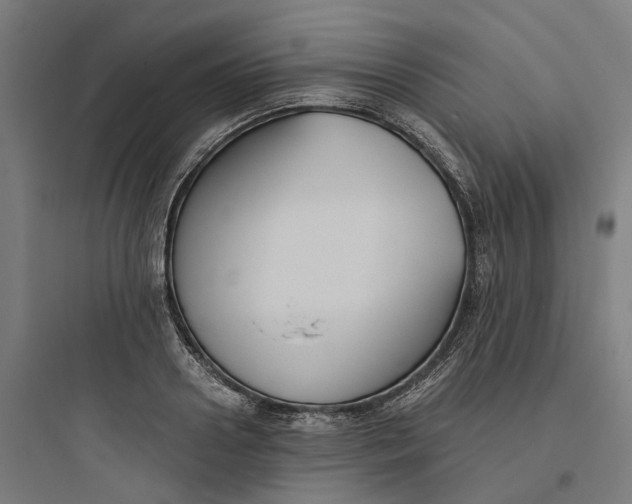 X0000093750938200711061045