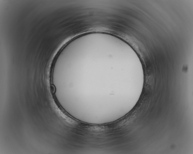 X0000093750947200711061045