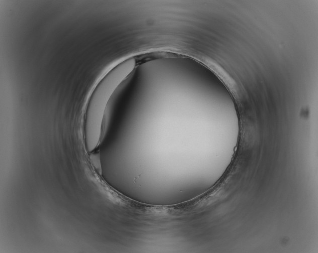 X0000093750956200711061045