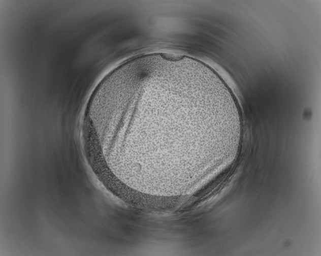 X0000093750957200711061045
