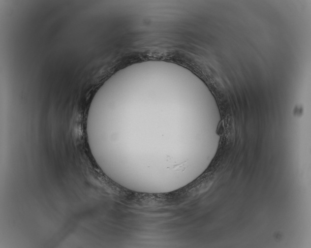 X0000093750962200711061044