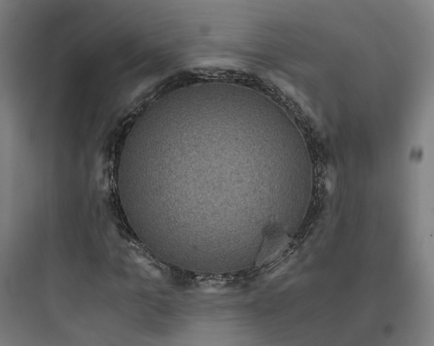 X0000093750965200711061044