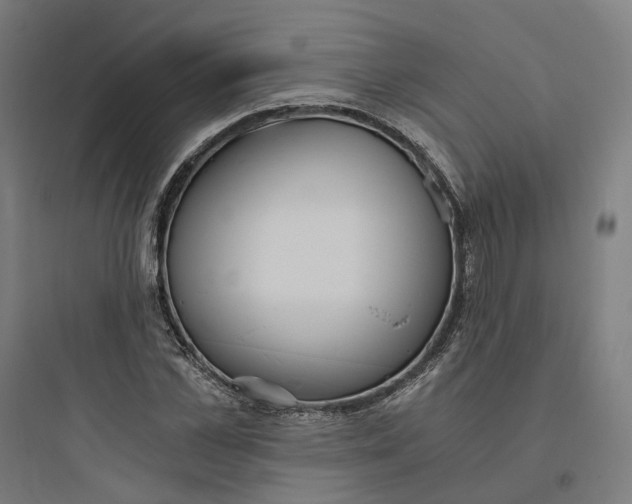 X0000093750973200711061044