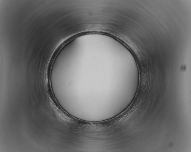 X0000093750980200711061044