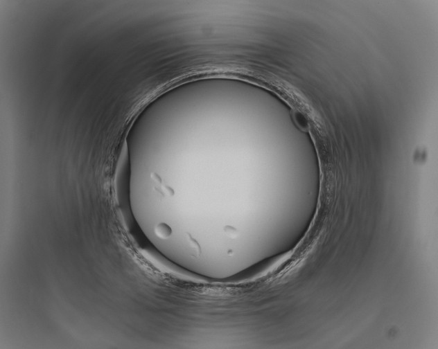 X0000093750985200711061044