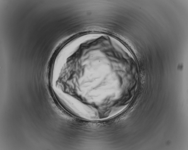 X0000093750987200711061044