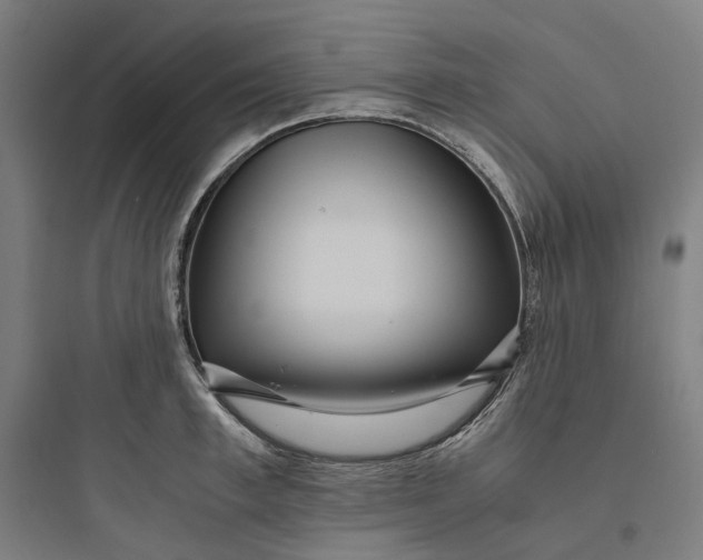 X0000093750997200711061044
