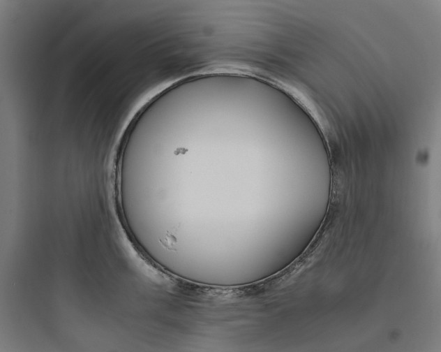 X0000093751003200711061044