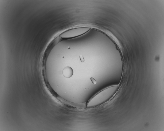 X0000093751005200711061044