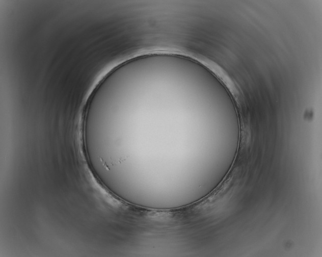 X0000093751006200711061044