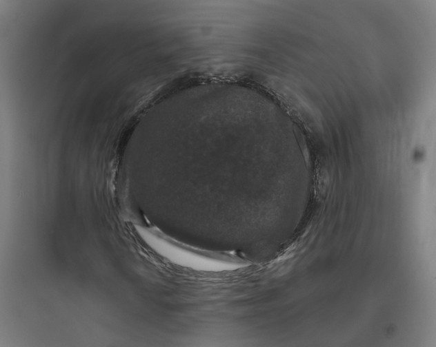 X0000093751010200711061043