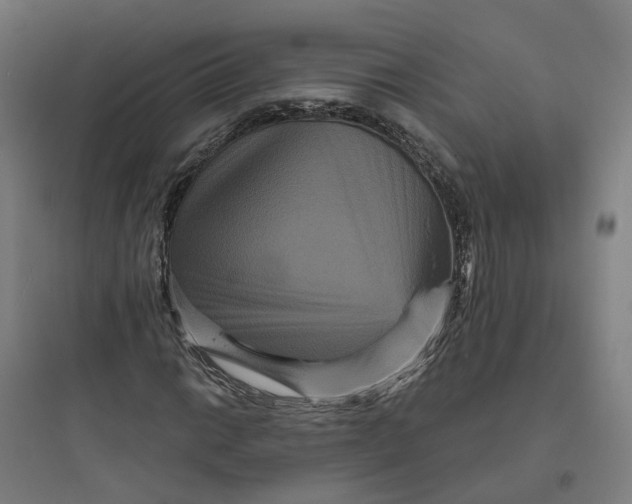 X0000093751014200711061043
