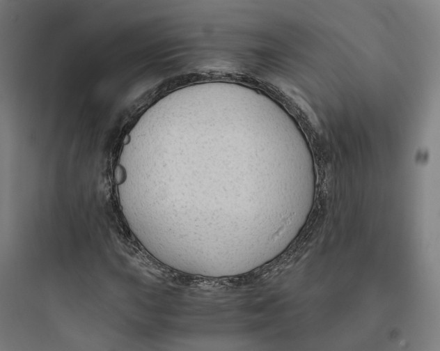 X0000093751015200711061043