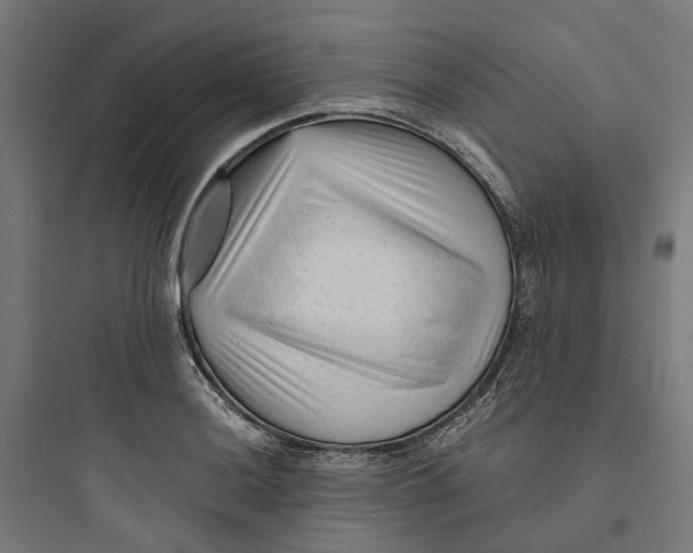 X0000093751036200711061043