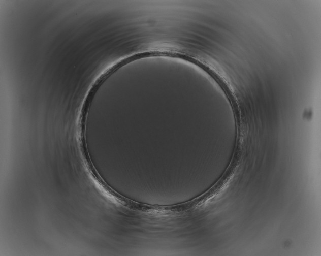 X0000093751037200711061043