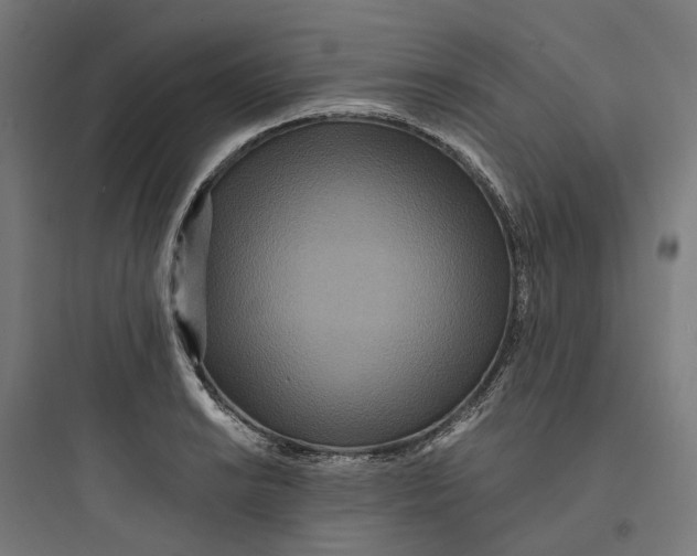 X0000093751038200711061043