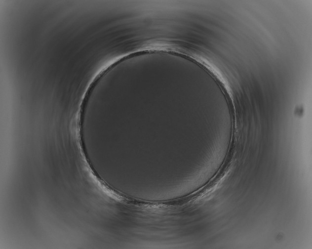 X0000093751045200711061043