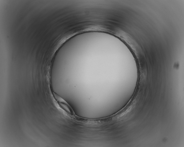 X0000093751049200711061043